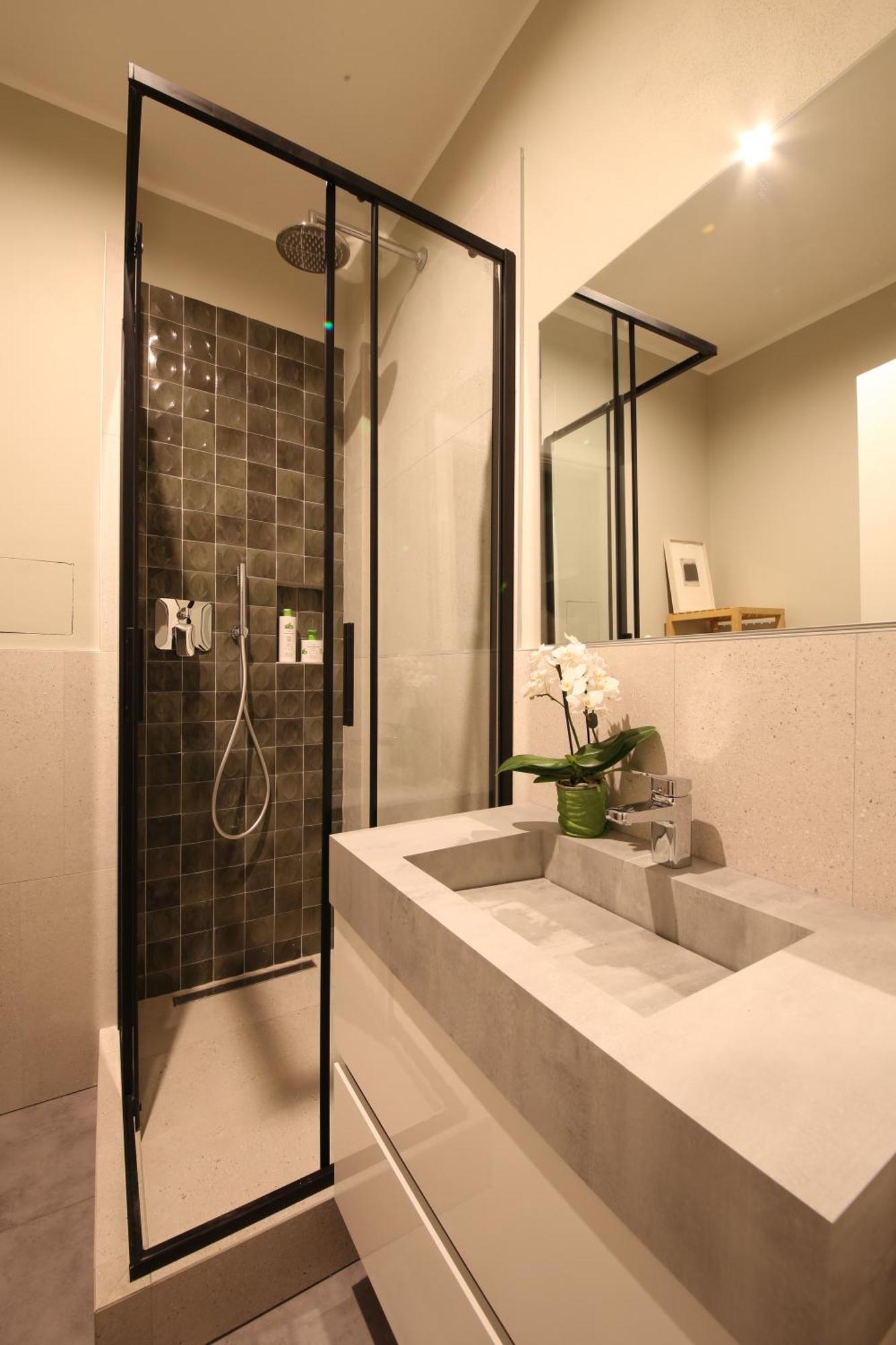 Meyland Suites Centro Милан Экстерьер фото