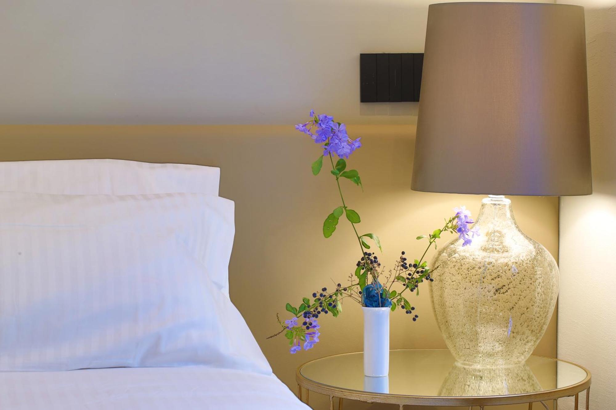 Meyland Suites Centro Милан Экстерьер фото
